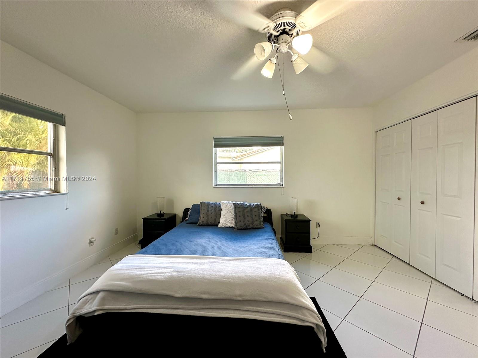 8115 NW 100th Ter, Tamarac, Florida image 24