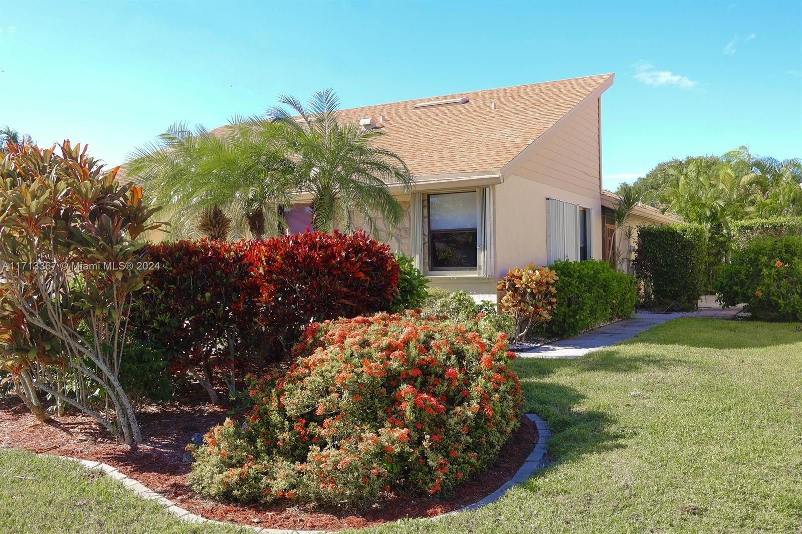 2385 NW 14th St, Delray Beach, Florida image 1