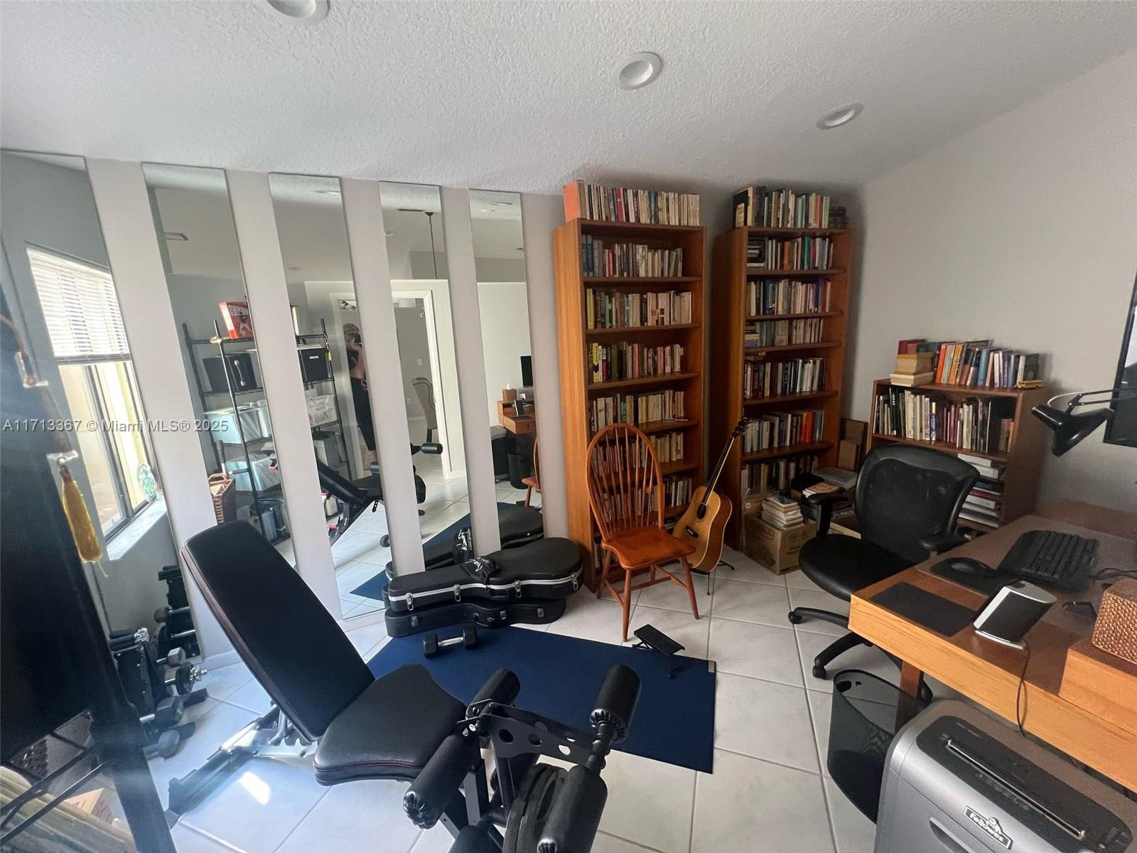 2385 NW 14th St, Delray Beach, Florida image 14
