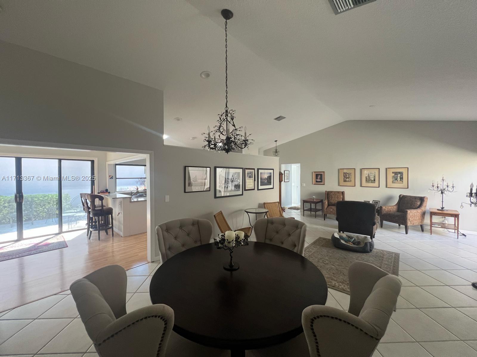 2385 NW 14th St, Delray Beach, Florida image 24