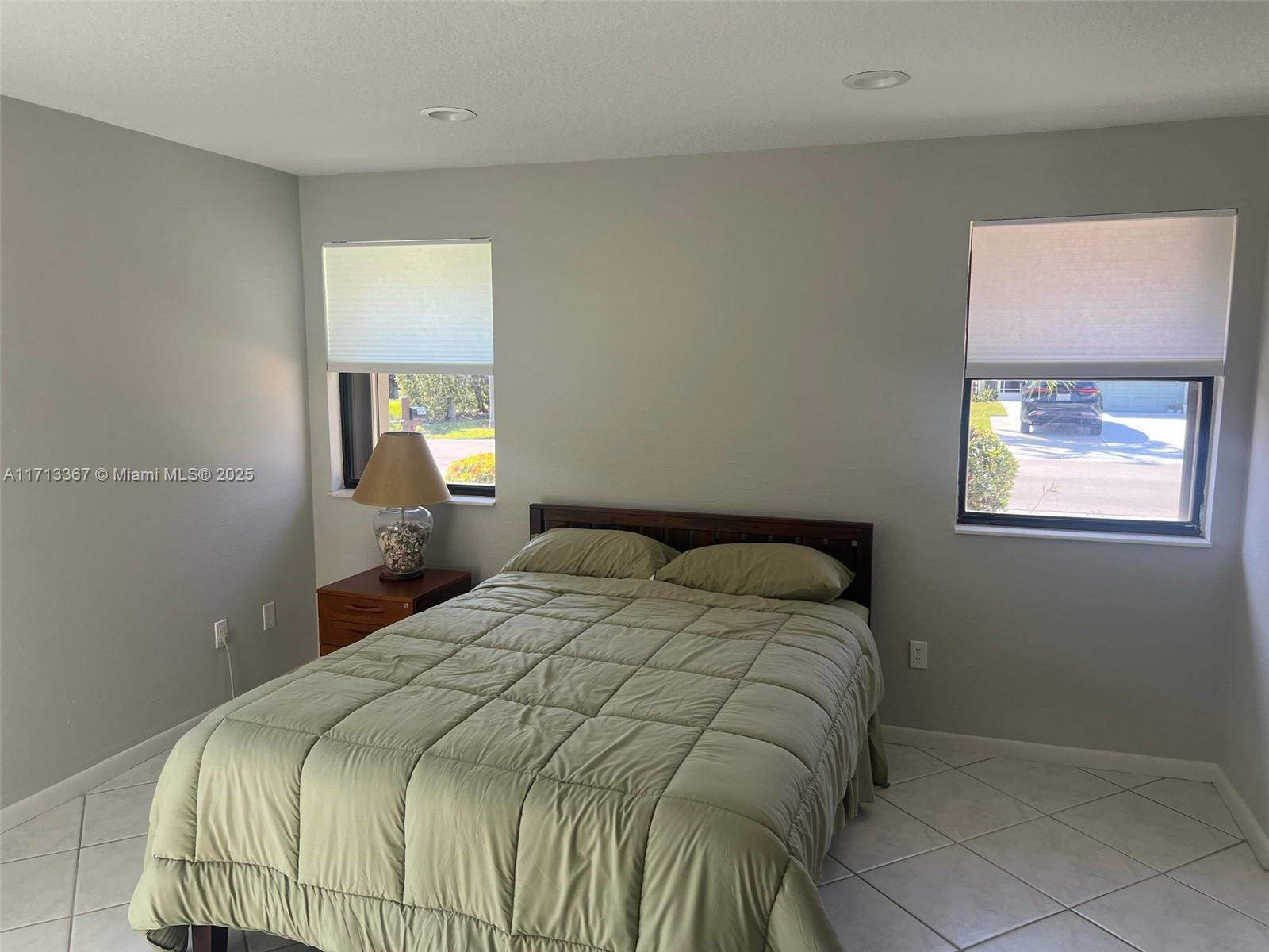 2385 NW 14th St, Delray Beach, Florida image 8