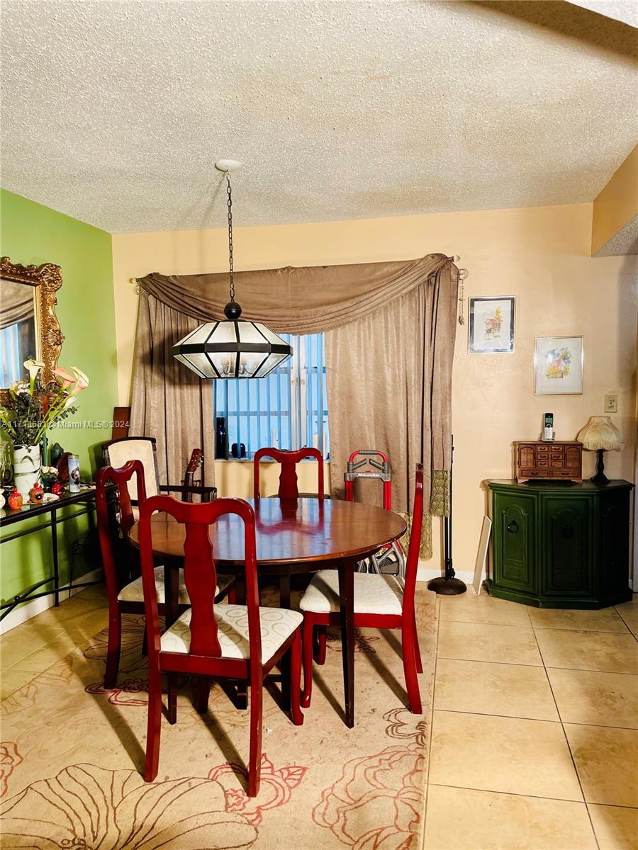 3990 NW 42nd Ave #106, Lauderdale Lakes, Florida image 1