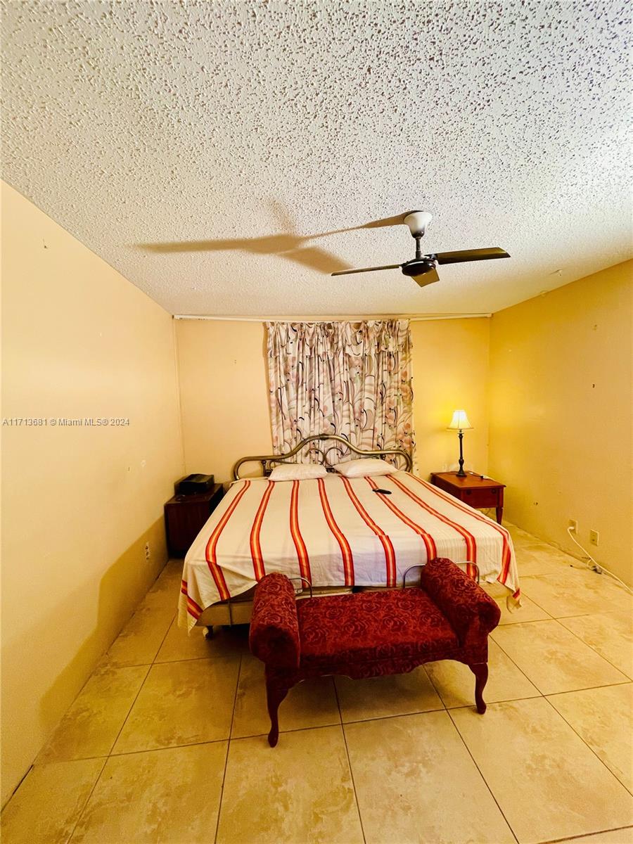 3990 NW 42nd Ave #106, Lauderdale Lakes, Florida image 3