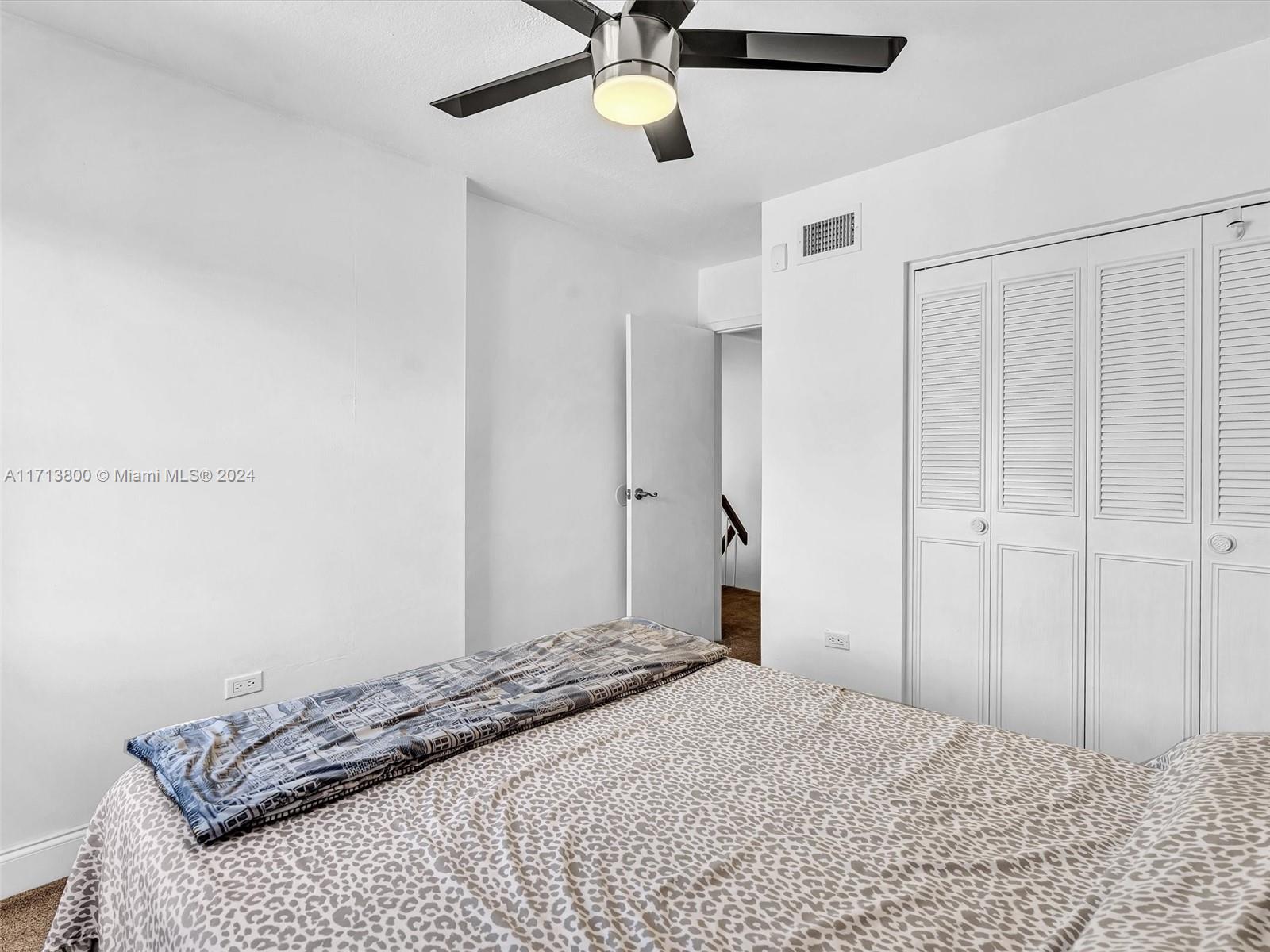 Listing Photo 29