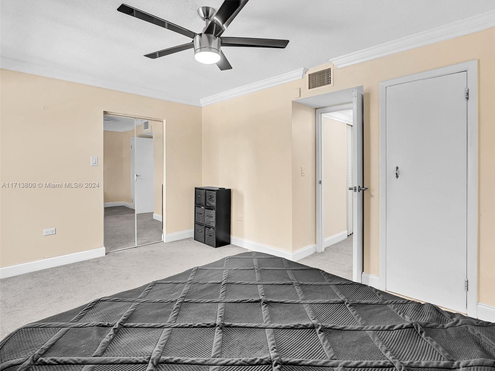 3033 E Missionwood Cir #B-59, Miramar, Florida image 33