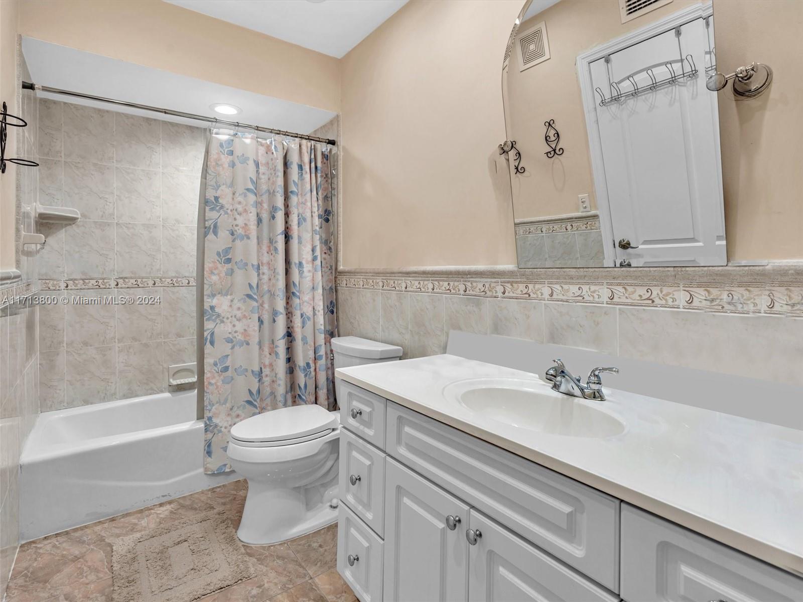 3033 E Missionwood Cir #B-59, Miramar, Florida image 37