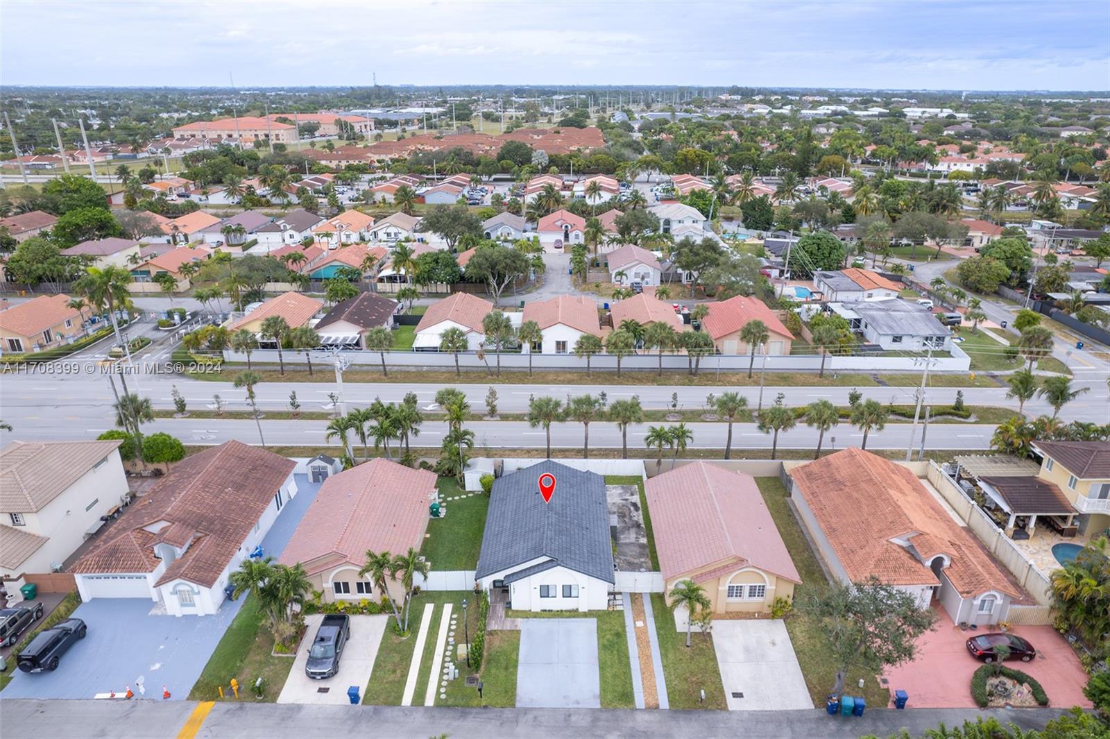 7457 NW 168th St, Hialeah, Florida image 37