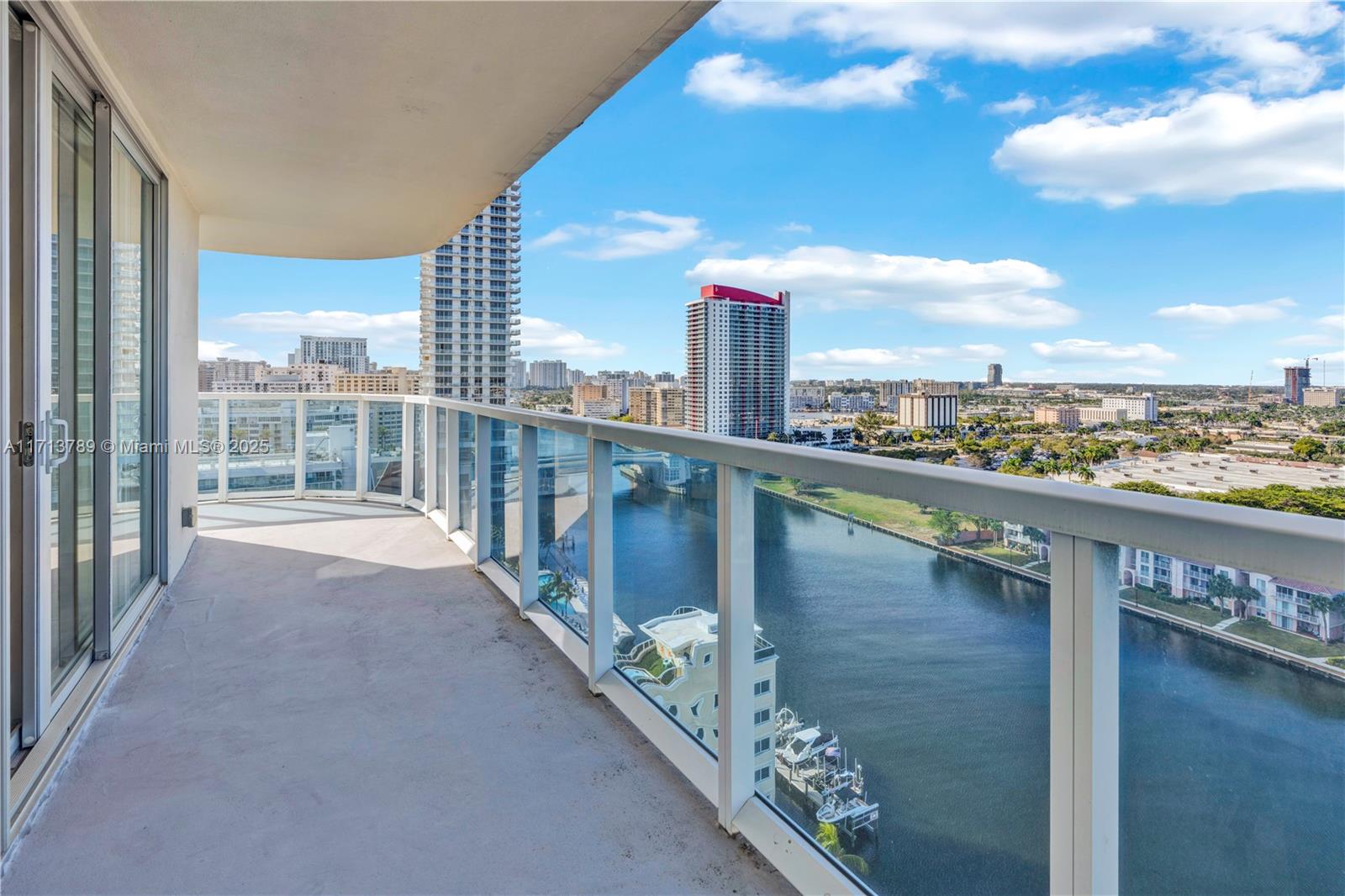 3800 Ocean Dr Unit 1806, Hollywood, Florida 33019