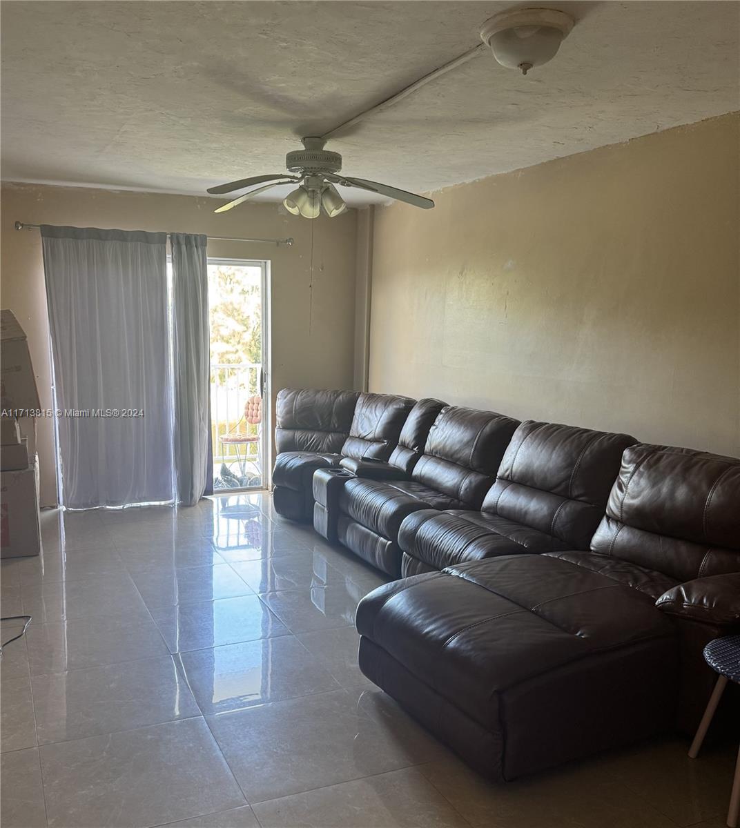 16465 NE 22nd Ave #405, North Miami Beach, Florida image 6