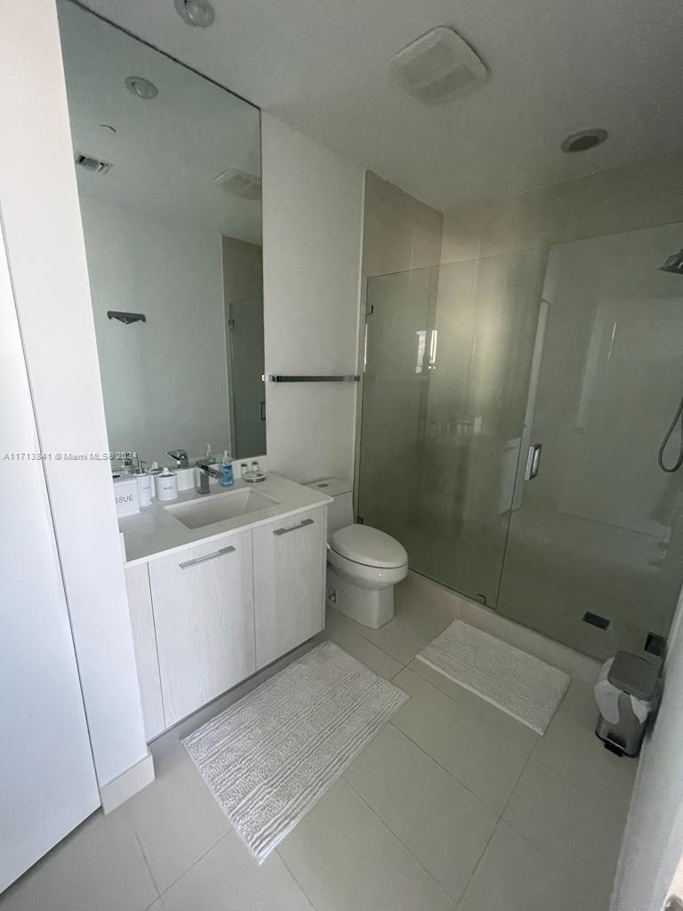 55 SW 9 ST #4208, Miami FL 33130