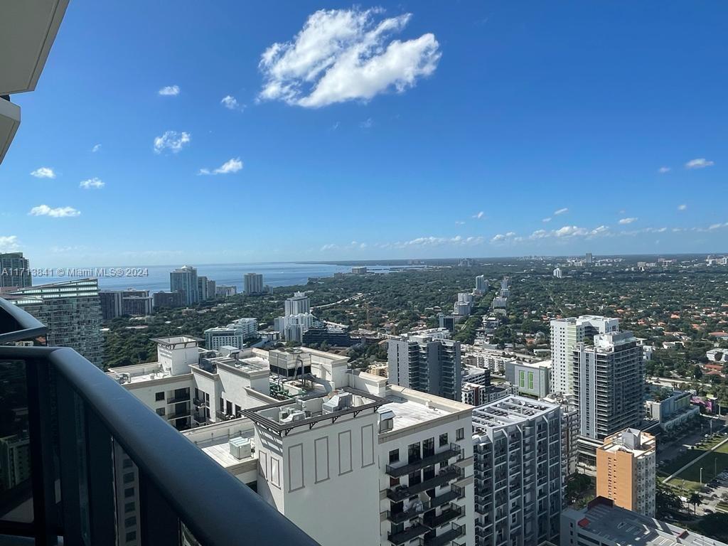 55 SW 9 ST #4208, Miami FL 33130
