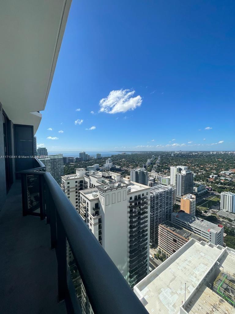 55 SW 9 ST #4208, Miami FL 33130