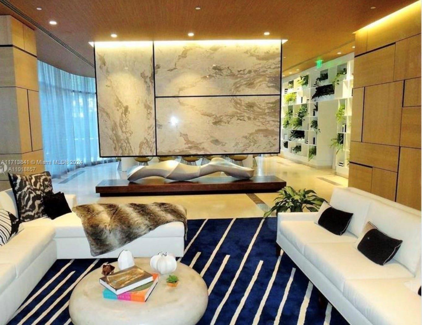 55 SW 9 ST #4208, Miami FL 33130
