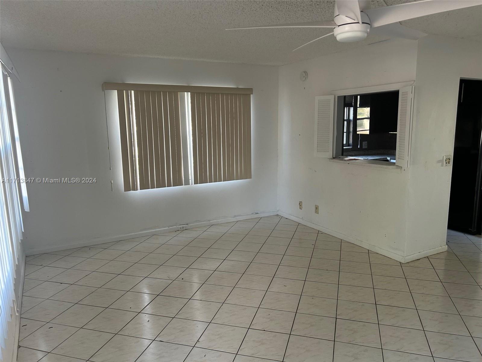 305 Tilford O #305, Deerfield Beach, Florida image 3