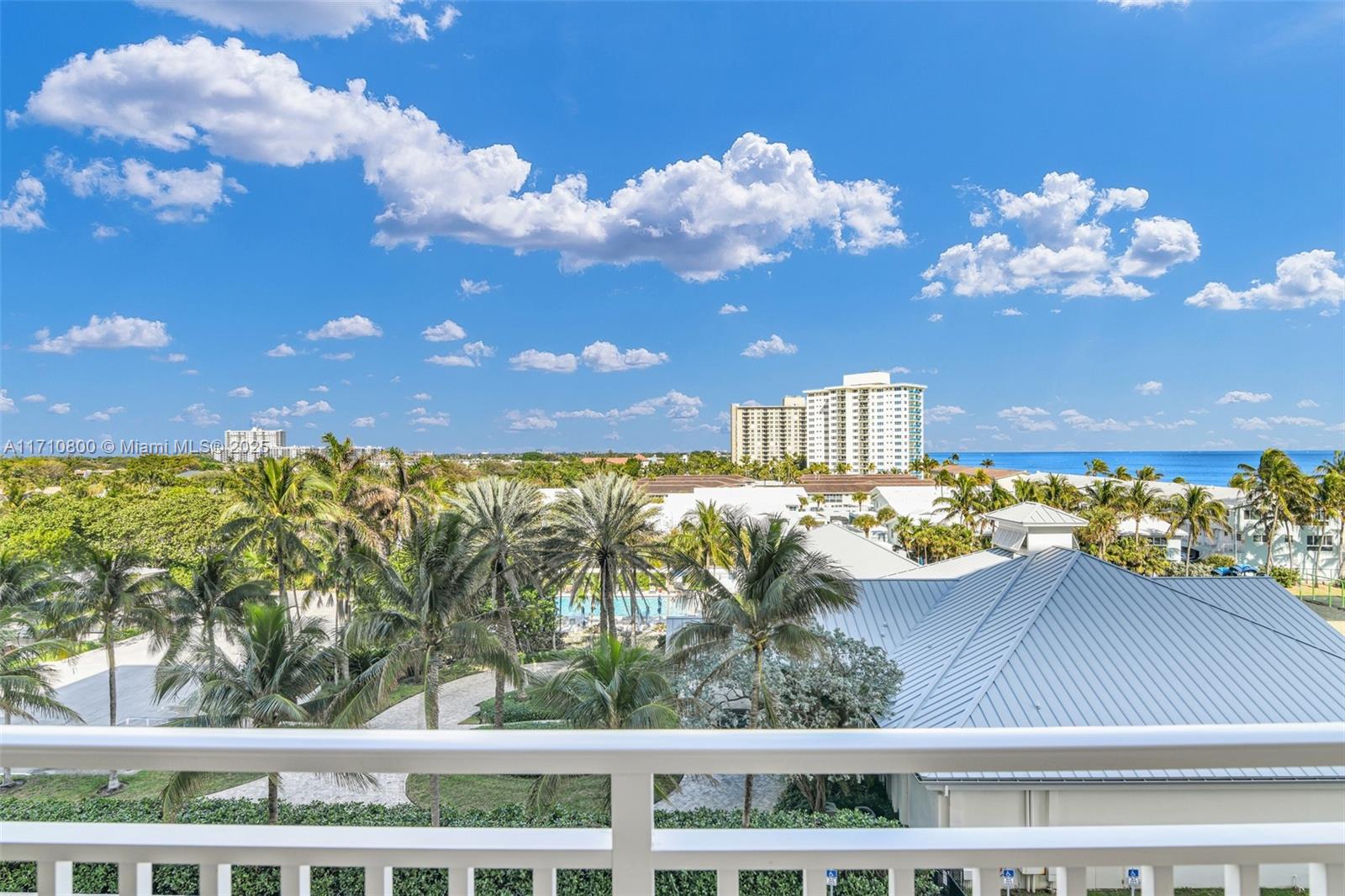 5200 N Ocean Blvd #608B, Lauderdale By The Sea, Florida image 22