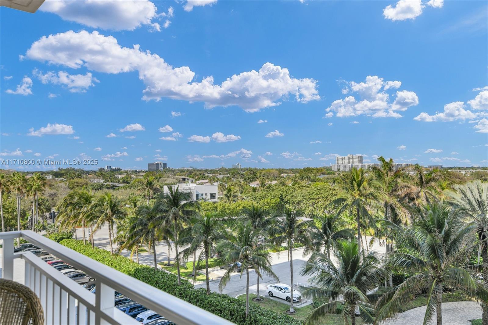 5200 N Ocean Blvd #608B, Lauderdale By The Sea, Florida image 23