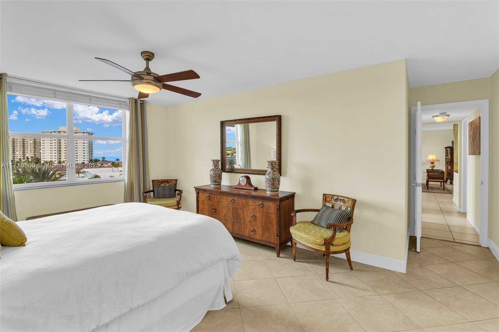 5200 N Ocean Blvd #608B, Lauderdale By The Sea, Florida image 30