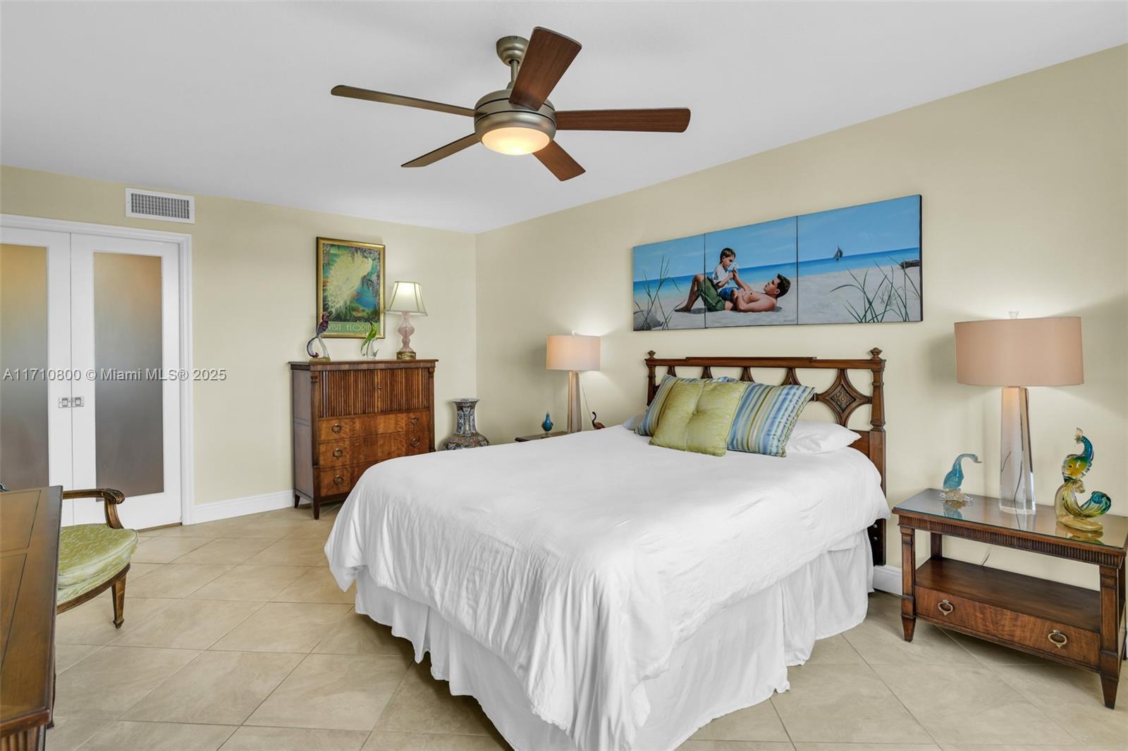 5200 N Ocean Blvd #608B, Lauderdale By The Sea, Florida image 33