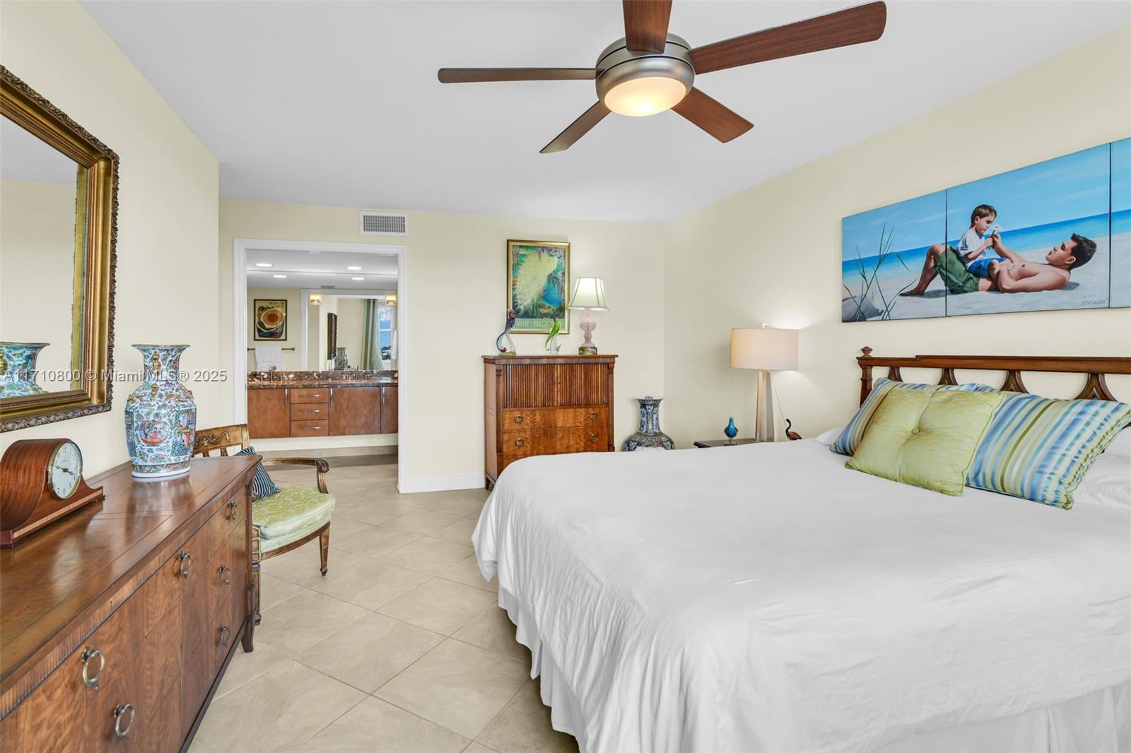 5200 N Ocean Blvd #608B, Lauderdale By The Sea, Florida image 34