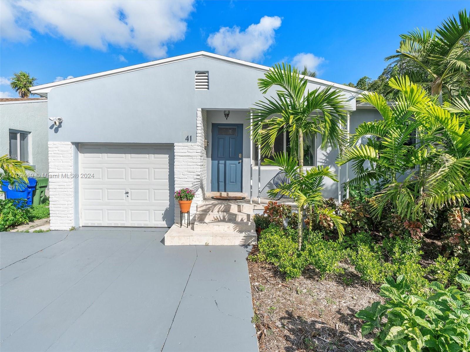 41 NE 51st St, Miami, Florida image 3