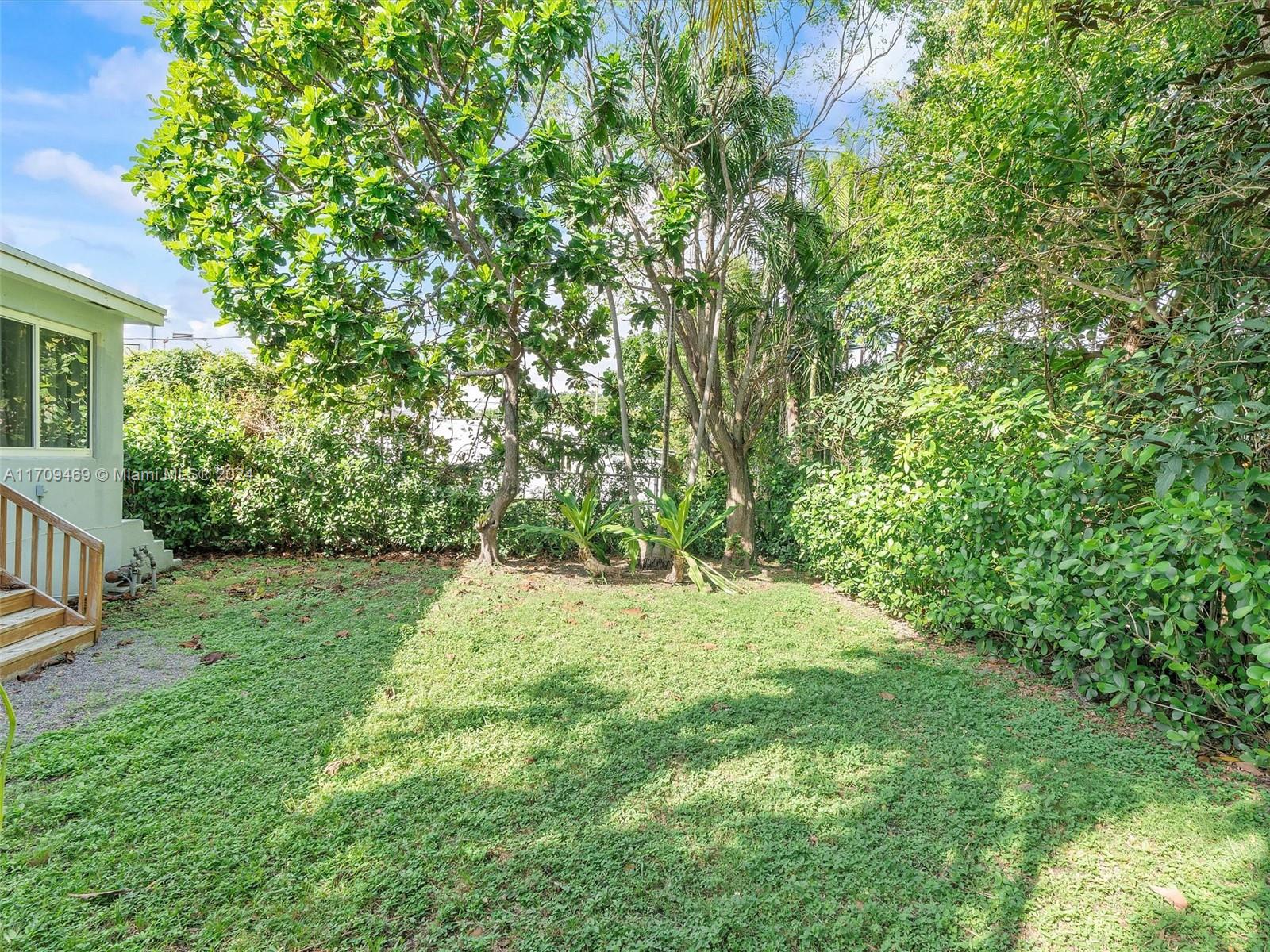 41 NE 51st St, Miami, Florida image 36