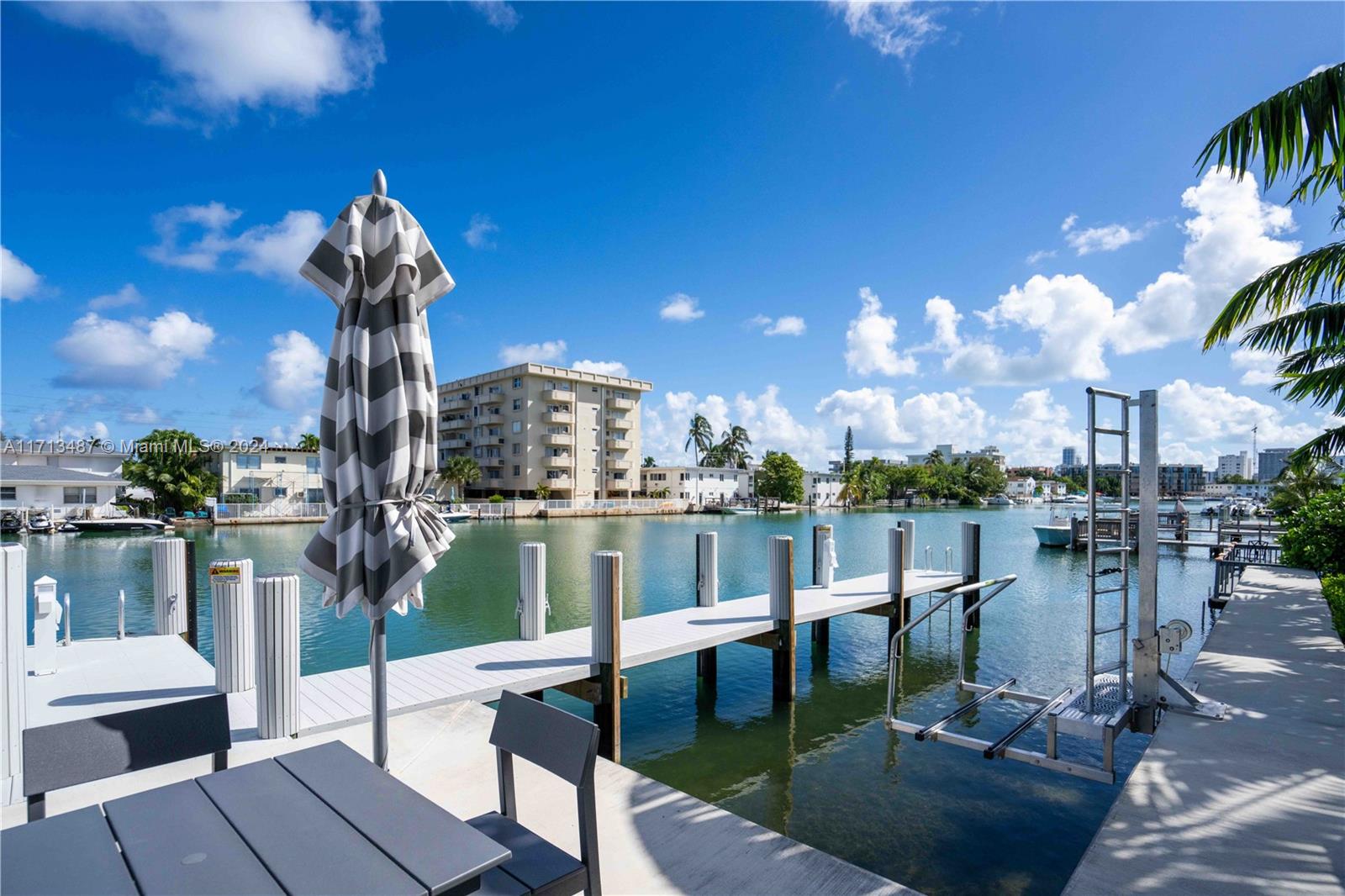 8425 Crespi Blvd, Miami Beach, Florida image 7