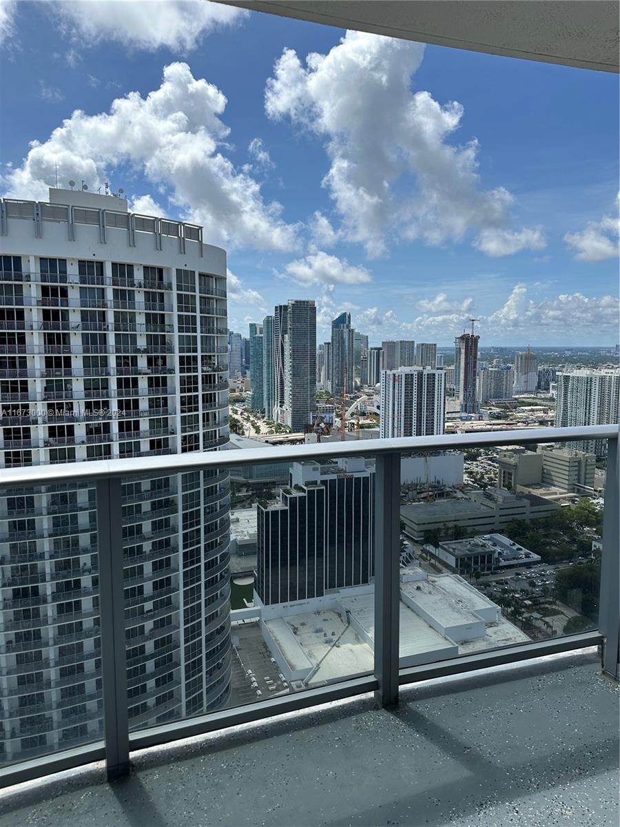 488 NE 18th St #4902, Miami, Florida image 23