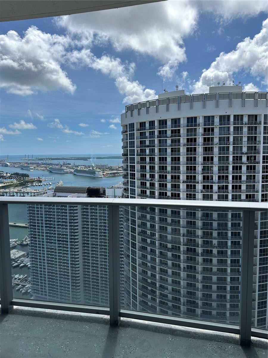 488 NE 18th St #4902, Miami, Florida image 24