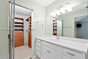 1304 Summerwinds Ln #1304, Jupiter, Florida image 17