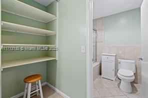 1304 Summerwinds Ln #1304, Jupiter, Florida image 18