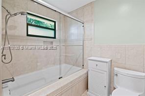 1304 Summerwinds Ln #1304, Jupiter, Florida image 19