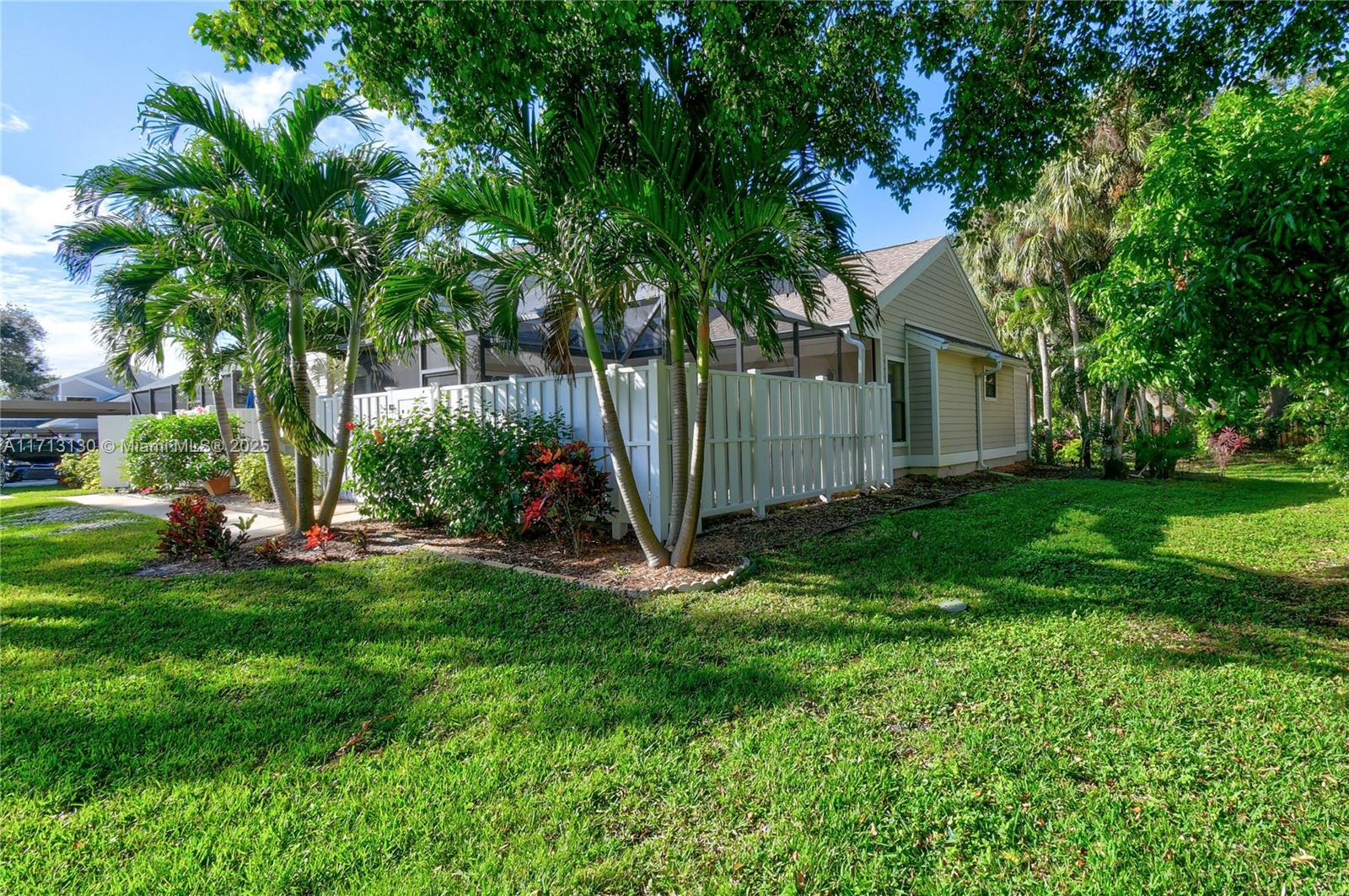 1304 Summerwinds Ln #1304, Jupiter, Florida image 3