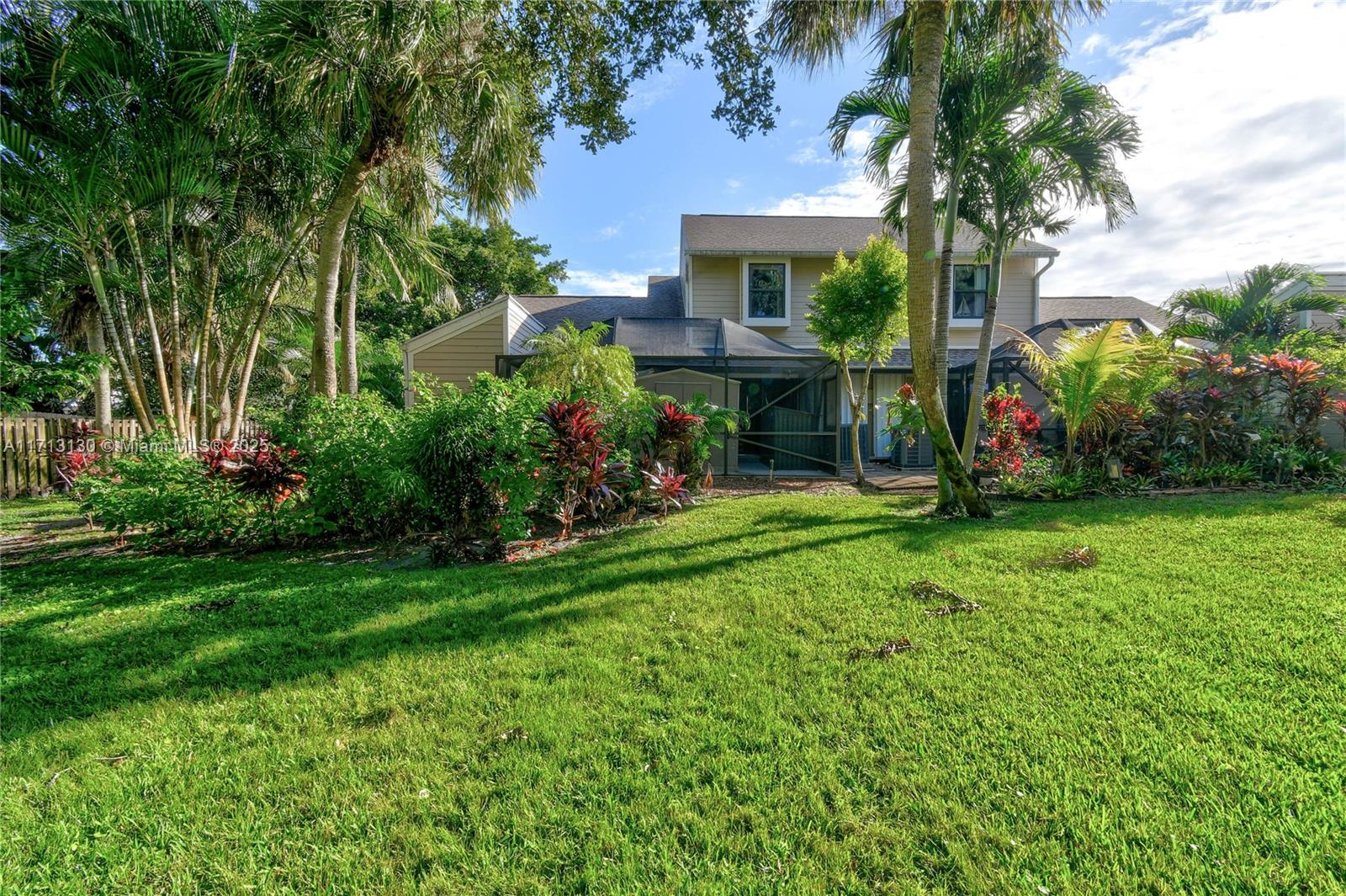 1304 Summerwinds Ln #1304, Jupiter, Florida image 38