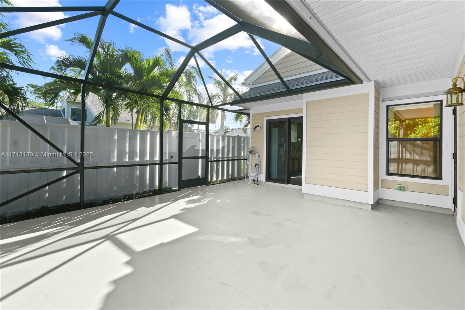 1304 Summerwinds Ln #1304, Jupiter, Florida image 8