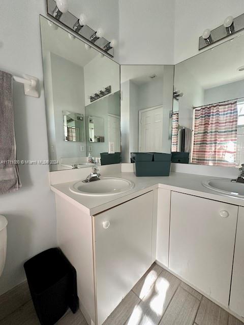 725 NW 170th Ter #725, Pembroke Pines, Florida image 15