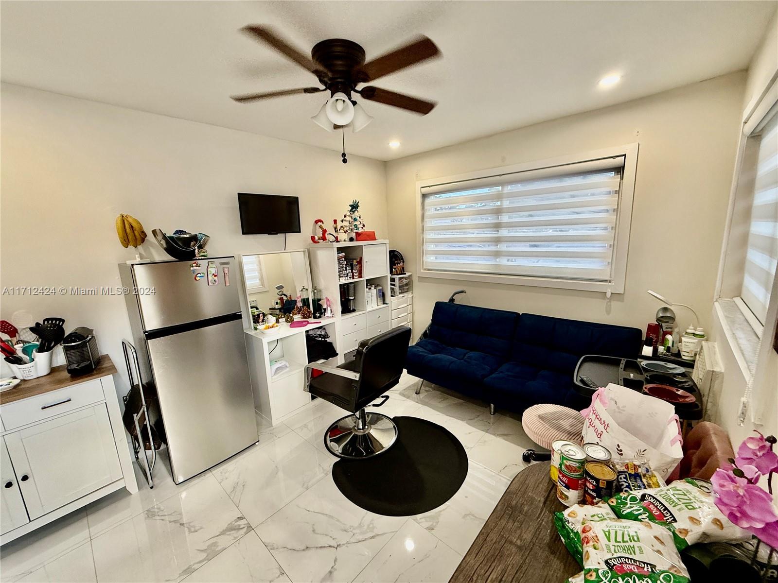 5665 SW 5th Ter, Miami, Florida image 33