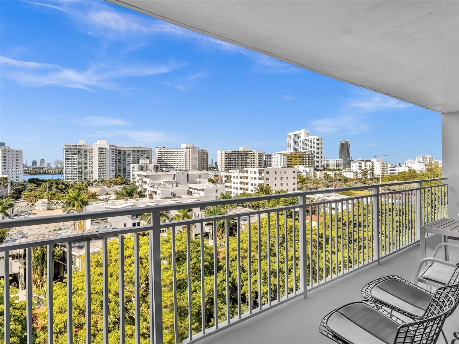 1045 10th St #906, Miami Beach, Florida image 21