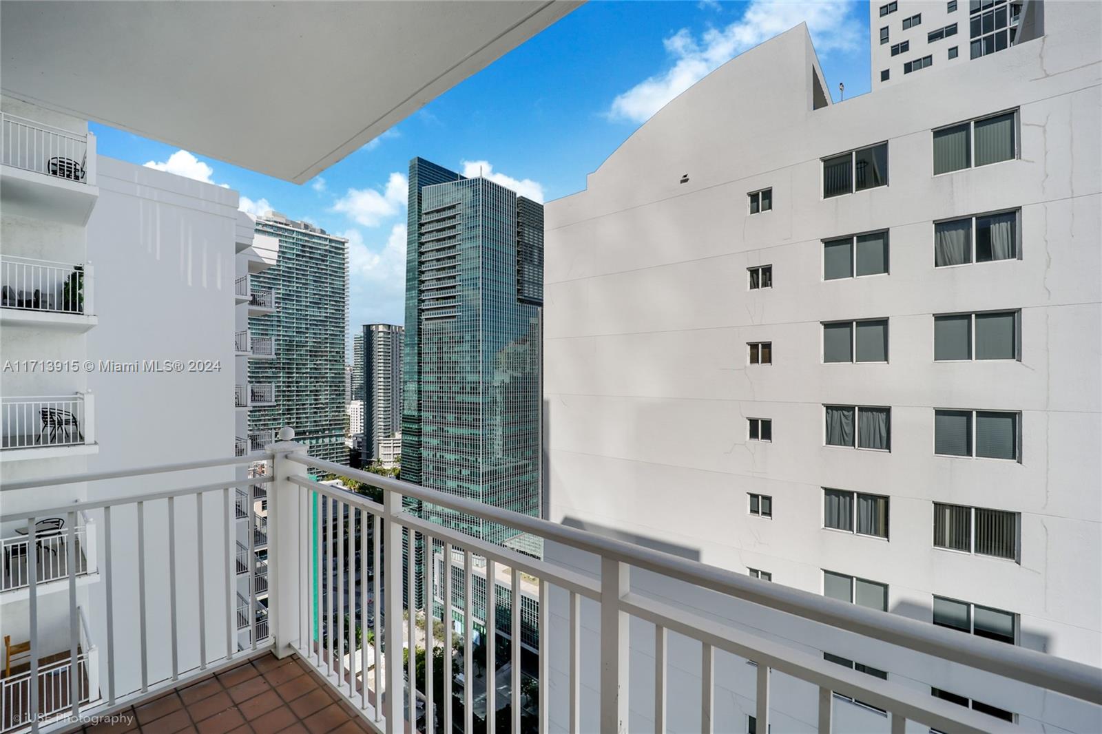 Residential, Miami, Florida image 21