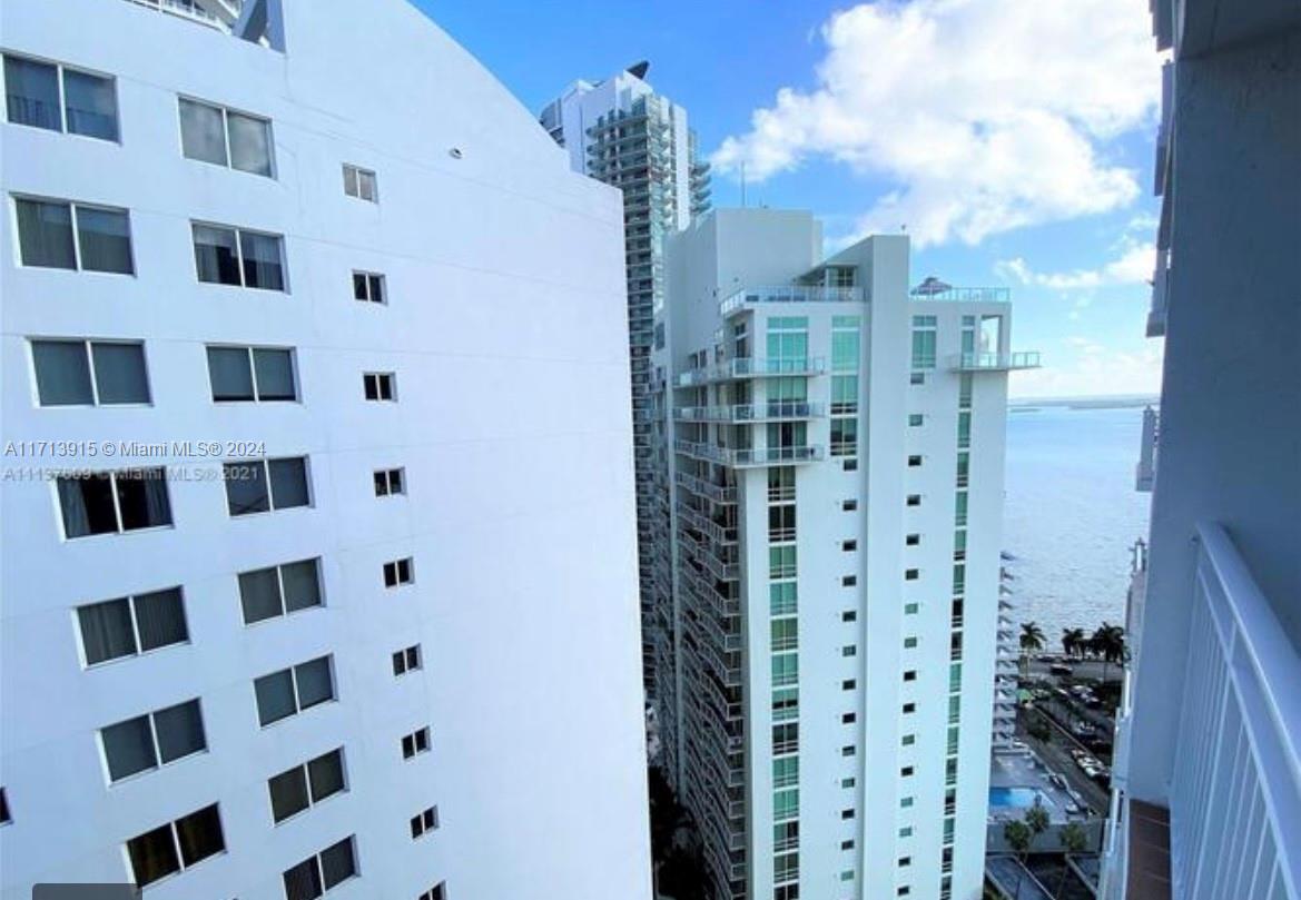 Residential, Miami, Florida image 5