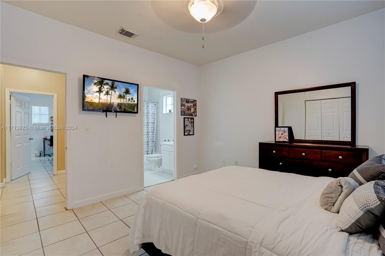 11410 SW 229th Ter, Miami, Florida image 22