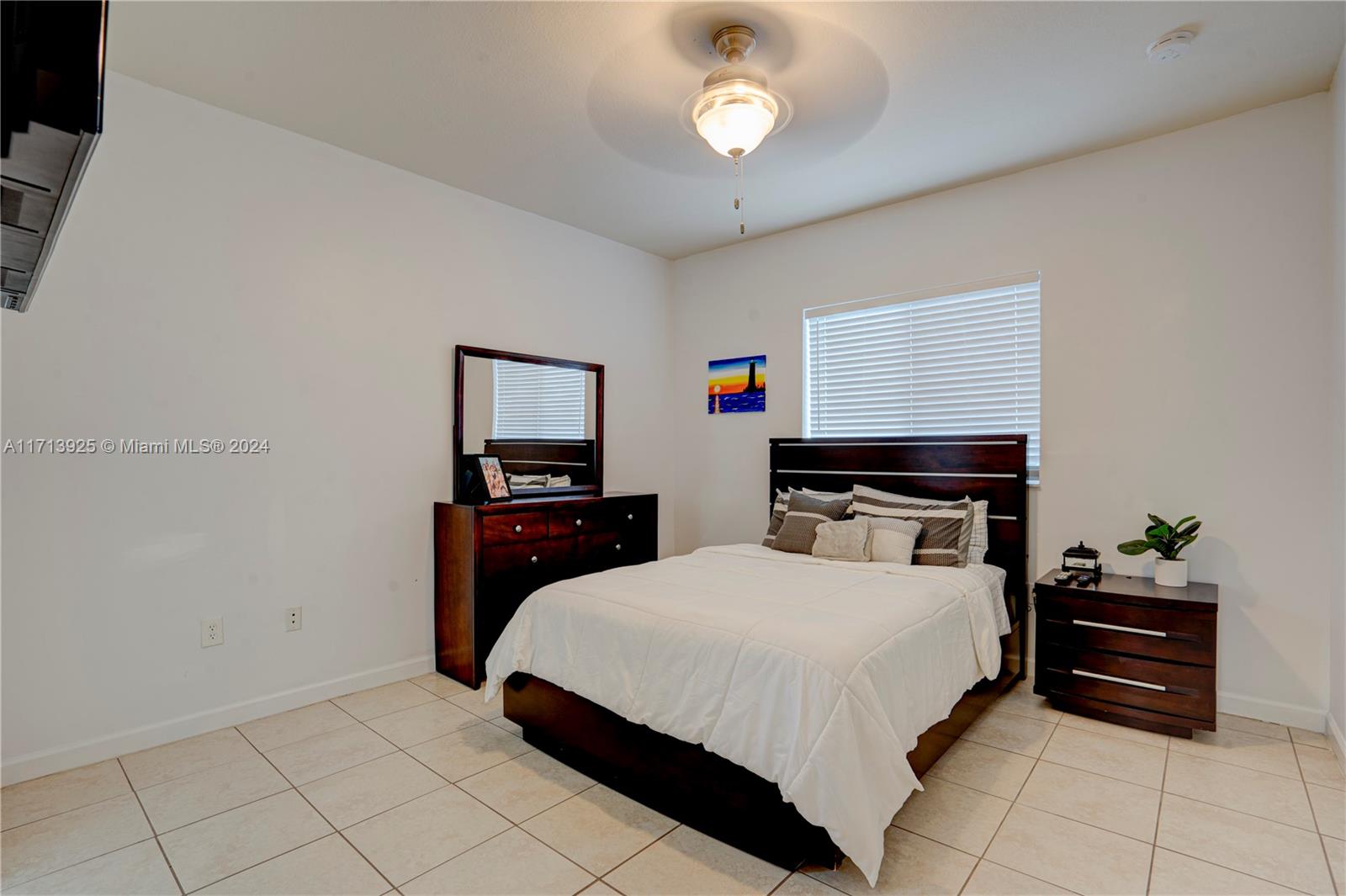 11410 SW 229th Ter, Miami, Florida image 37