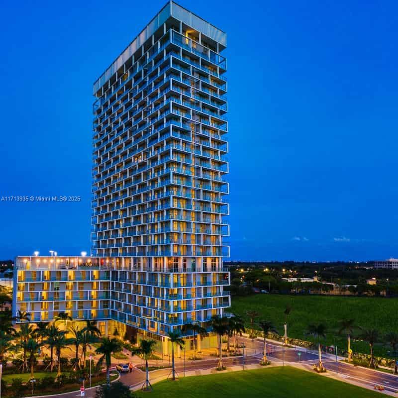 2000 Metropica Way #2202, Sunrise, Florida image 1