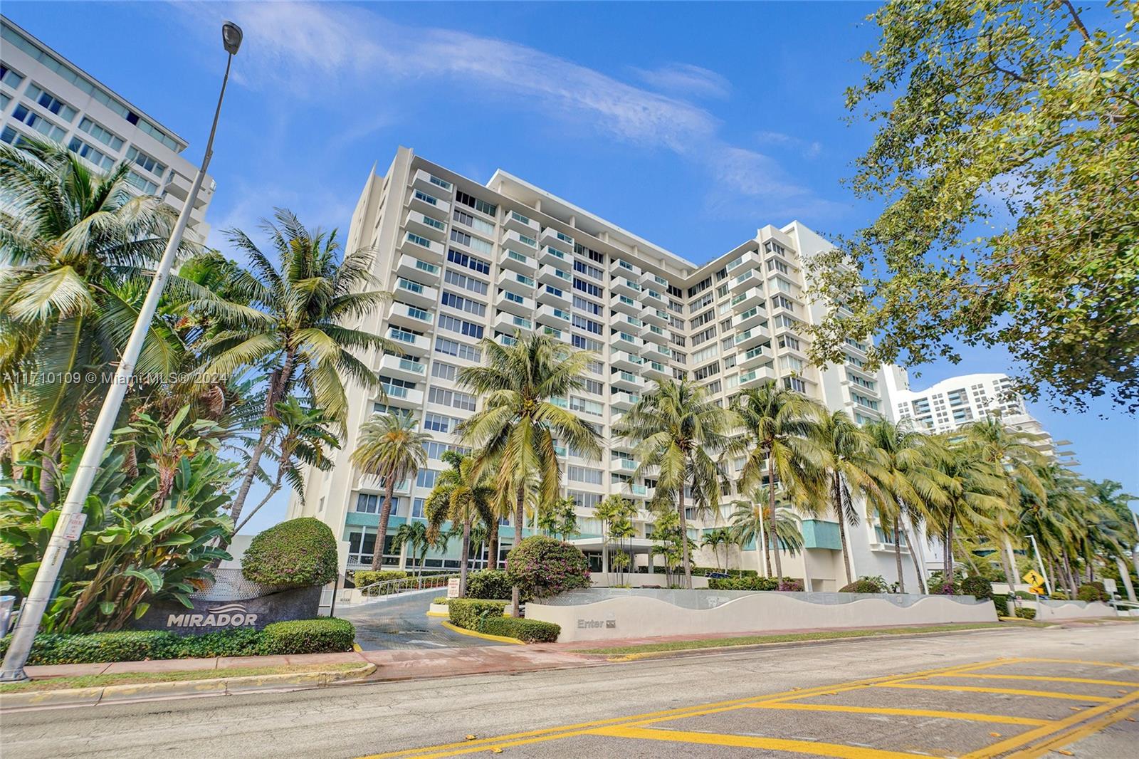 1200 West Ave #328, Miami Beach, Florida image 1