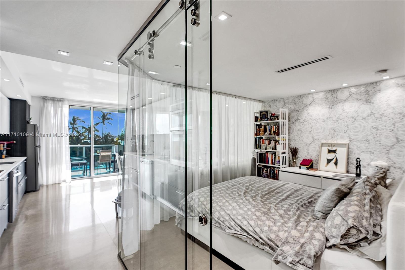 1200 West Ave #328, Miami Beach, Florida image 12