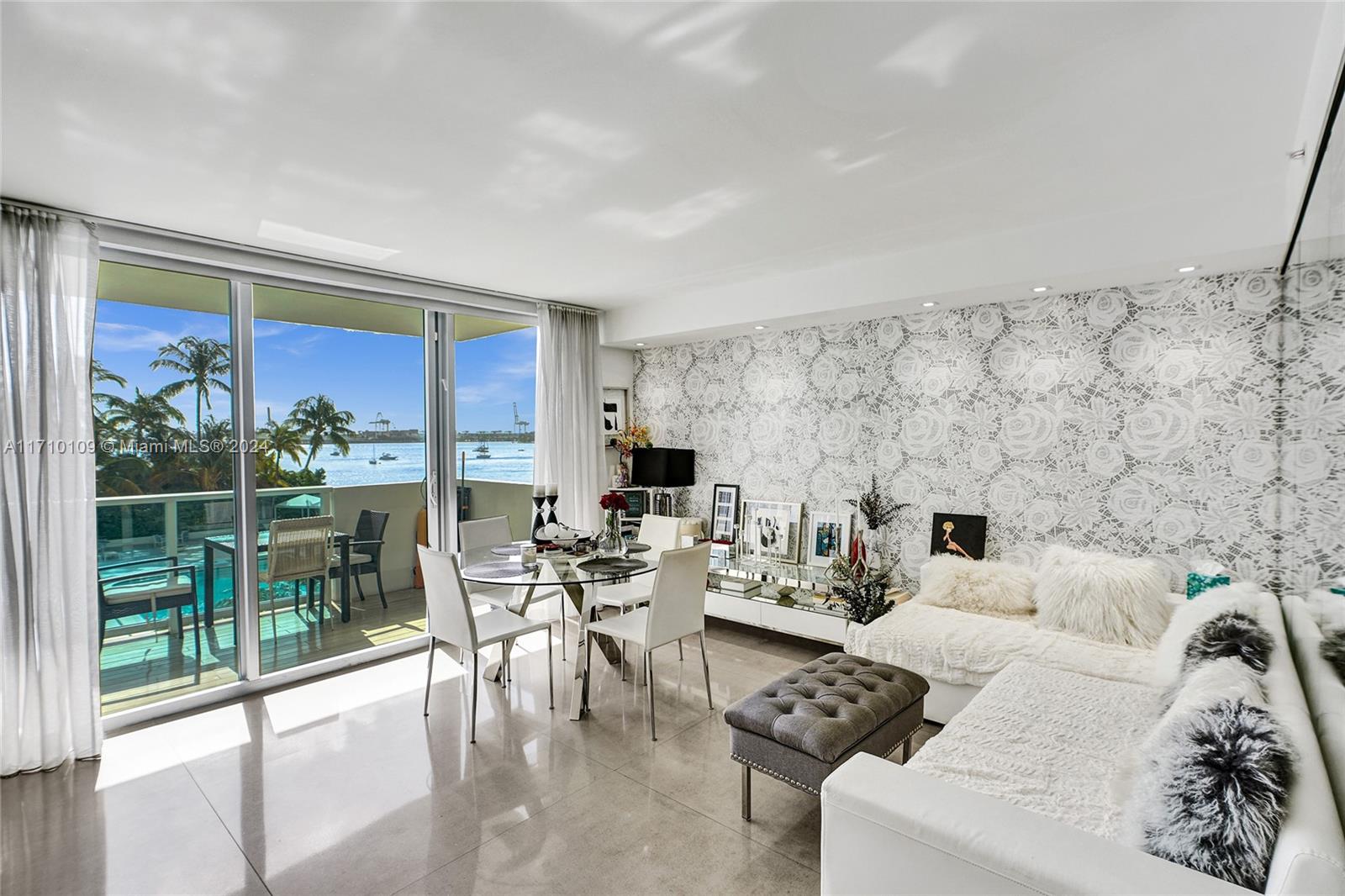 1200 West Ave #328, Miami Beach, Florida image 13