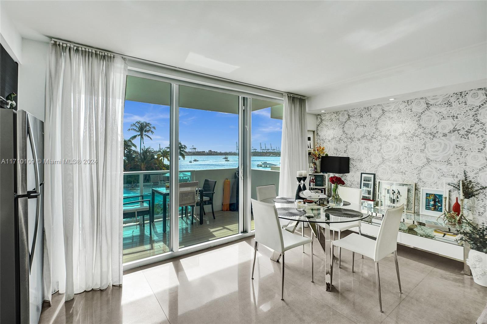 1200 West Ave #328, Miami Beach, Florida image 14