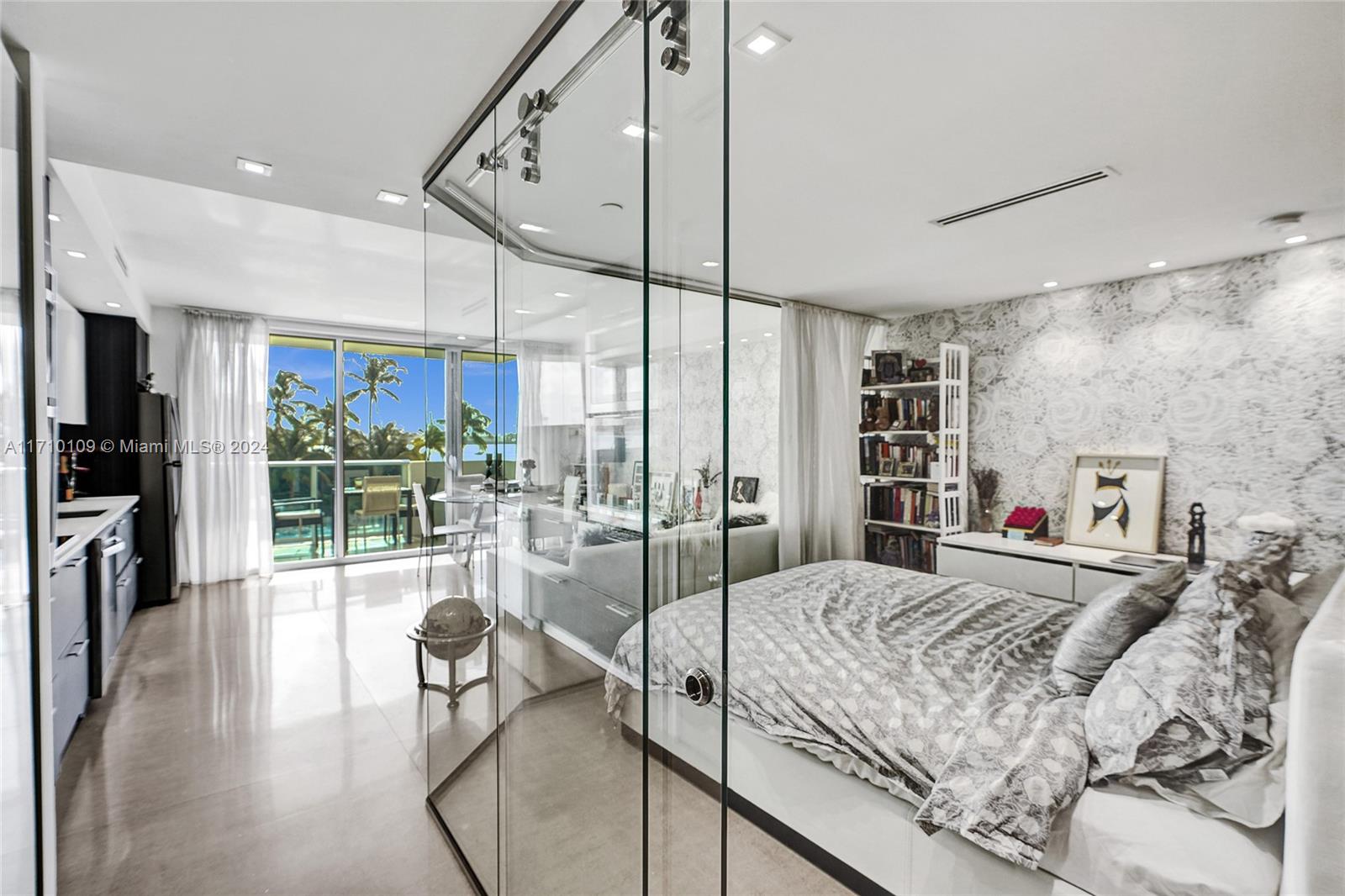 1200 West Ave #328, Miami Beach, Florida image 15