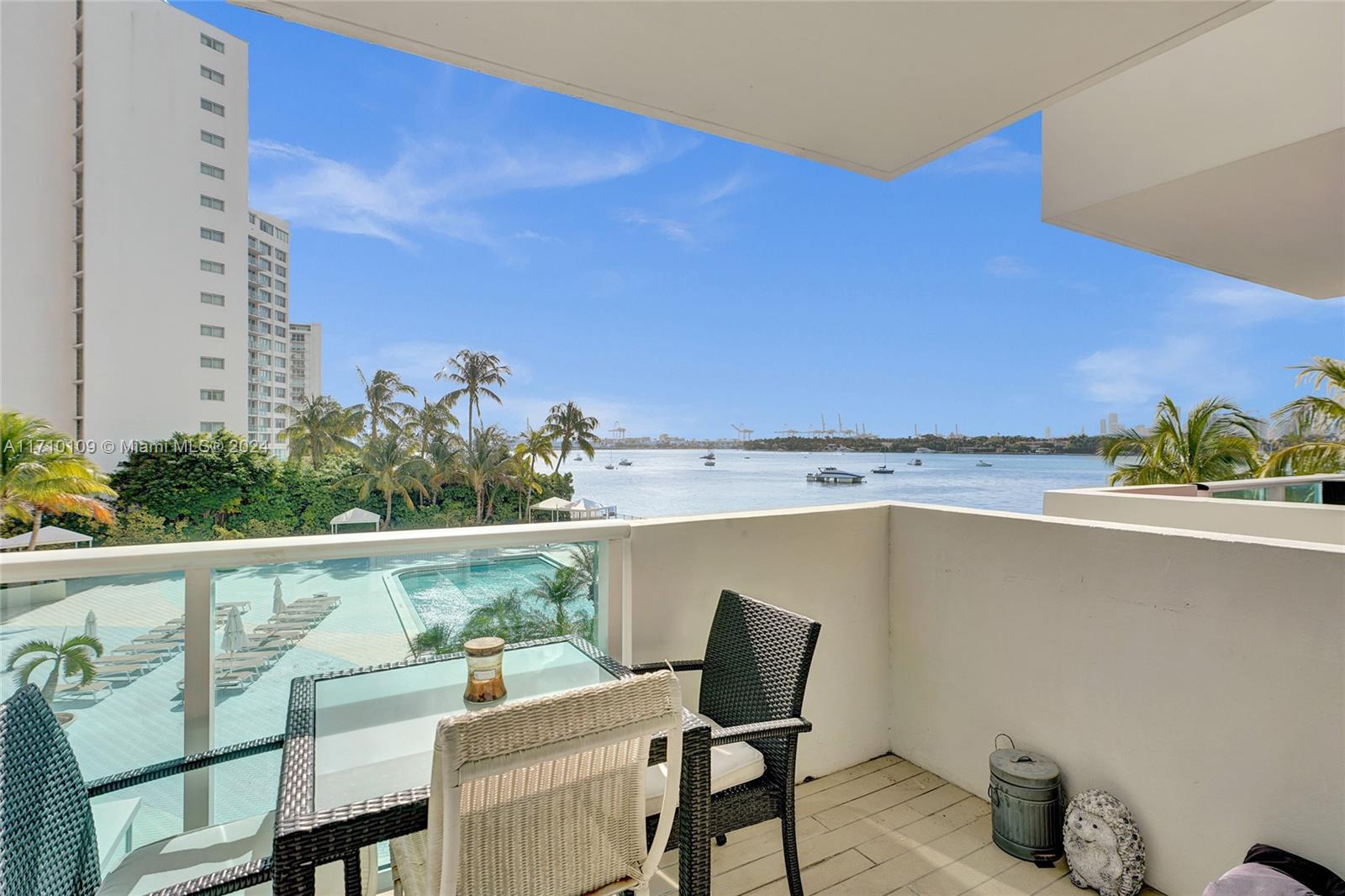 1200 West Ave #328, Miami Beach, Florida image 19