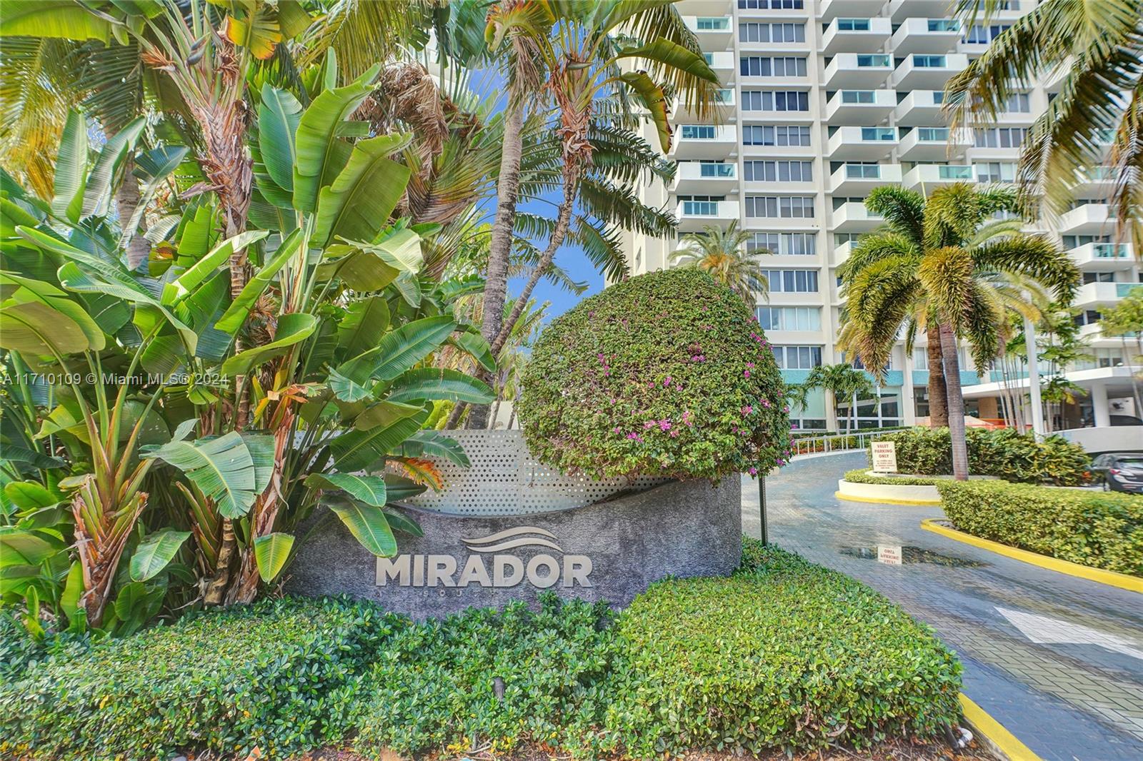 1200 West Ave #328, Miami Beach, Florida image 2