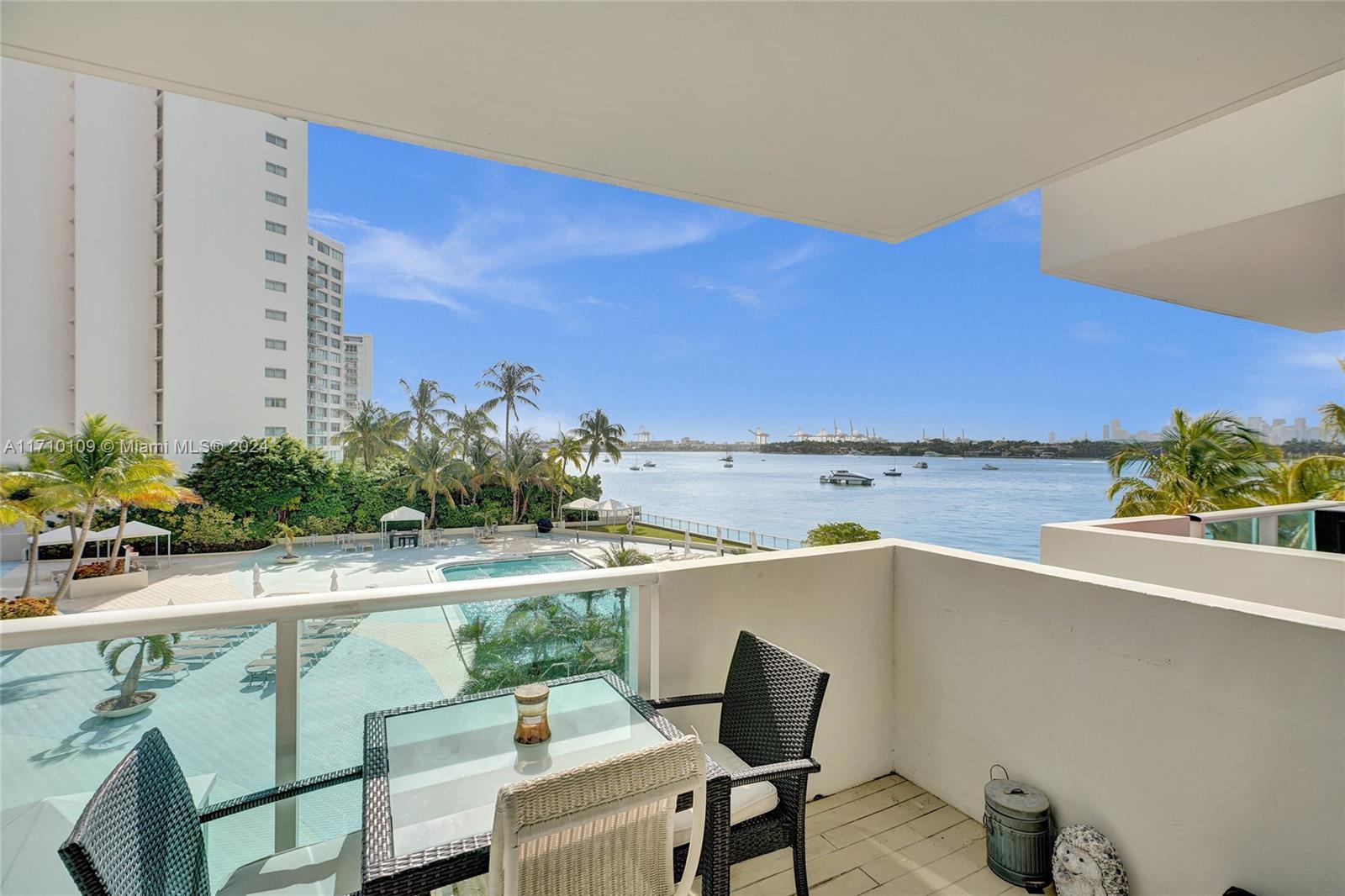 1200 West Ave #328, Miami Beach, Florida image 20